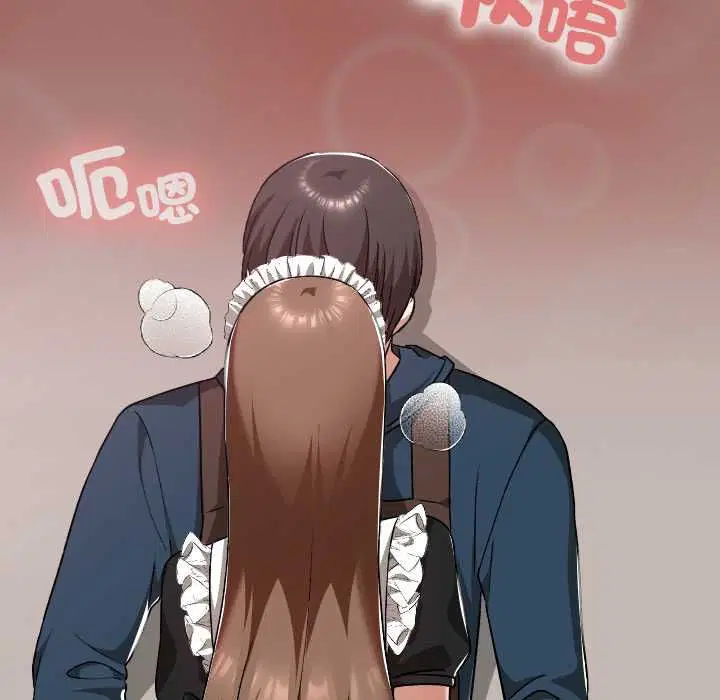 第35話