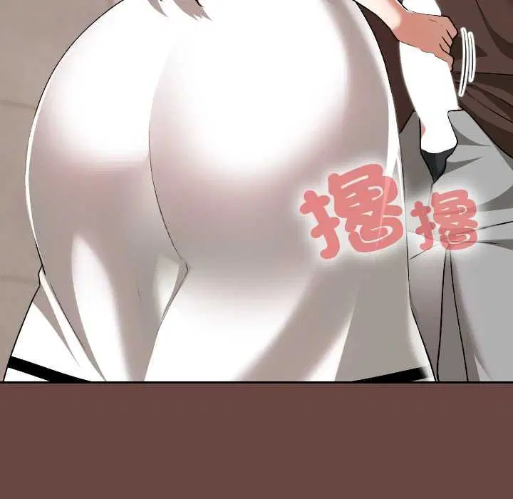 第35話