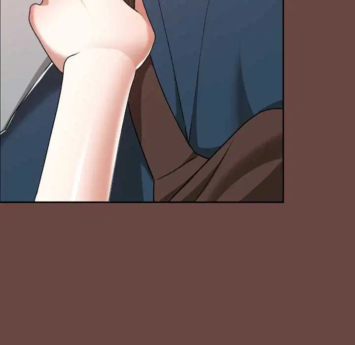 第35話