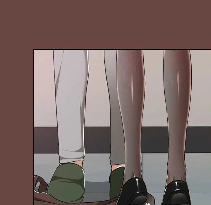 第35話