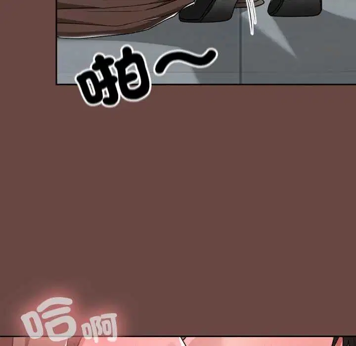 第35話