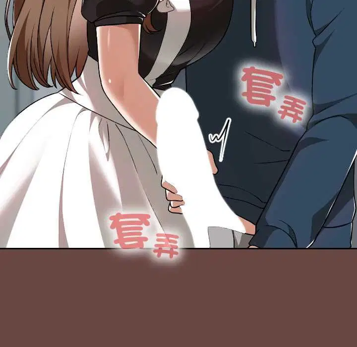 第35話
