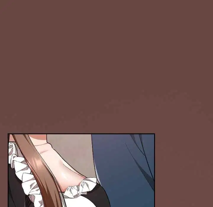 第35話