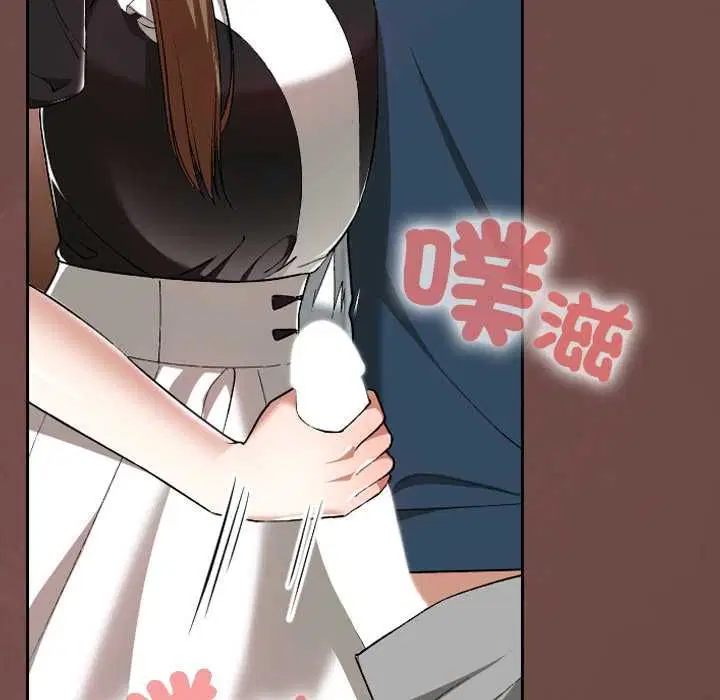 第35話