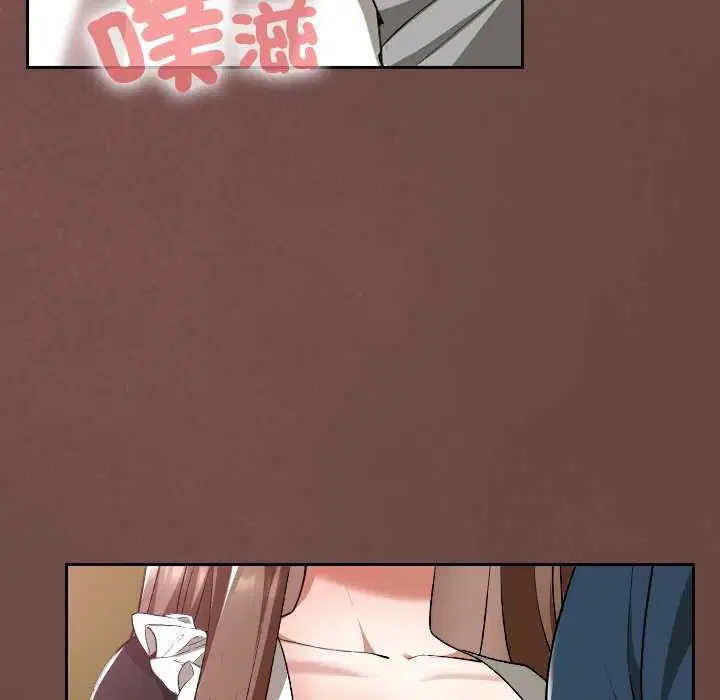 第35話