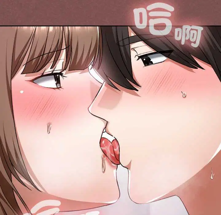 第35話