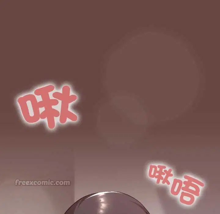 第35話