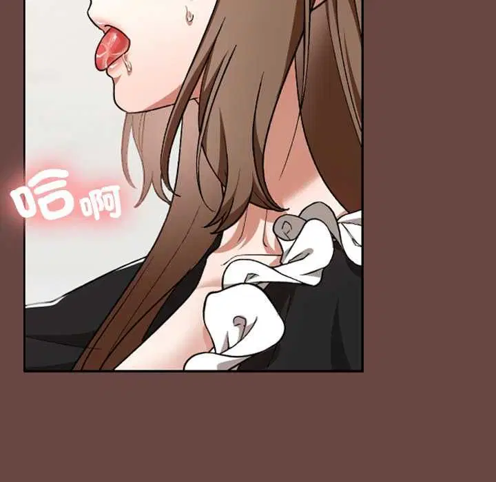 第35話