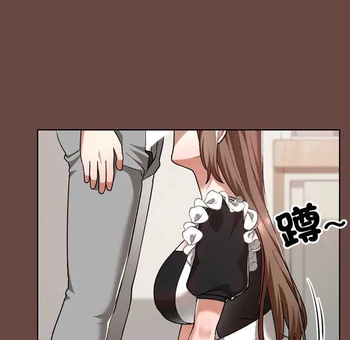 第35話