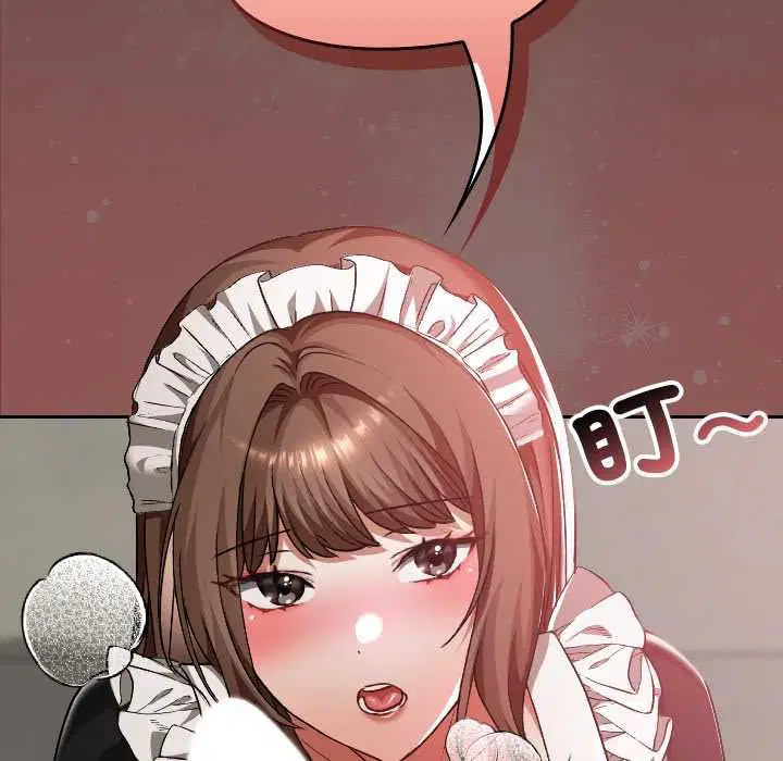第35話