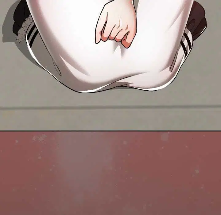 第35話
