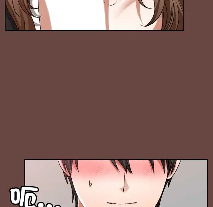 第35話