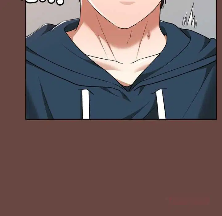 第35話