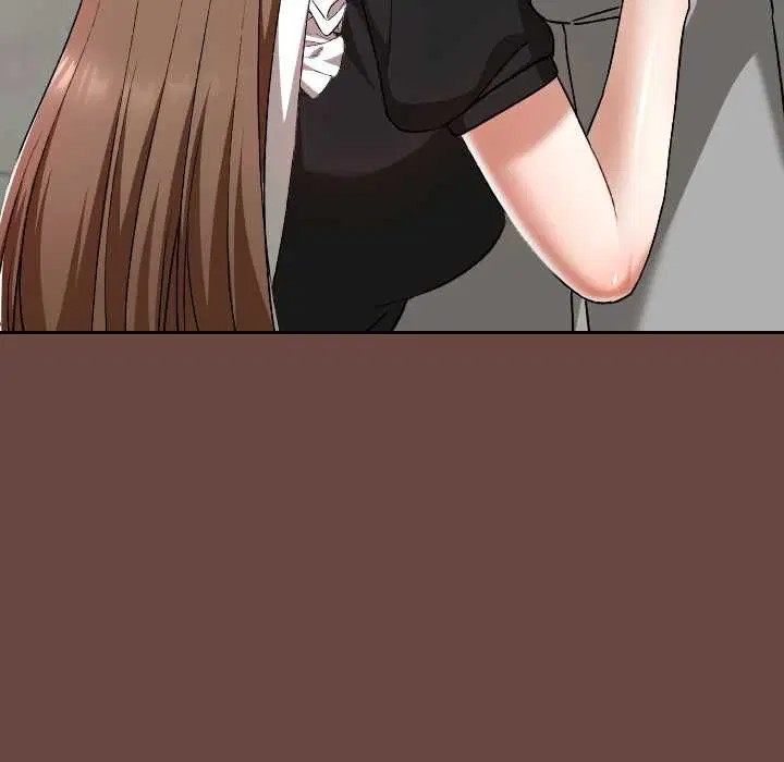 第35話