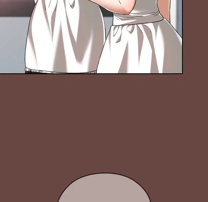 第36話