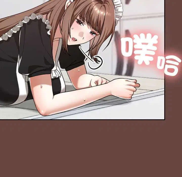 第36話
