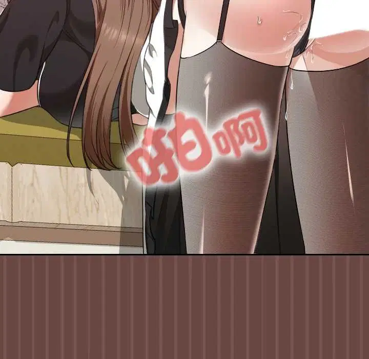 第36話