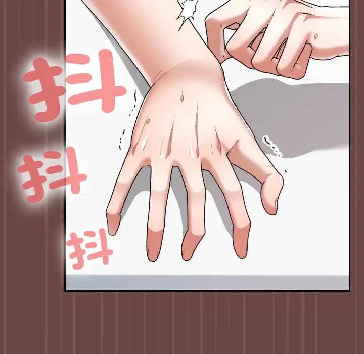 第36話