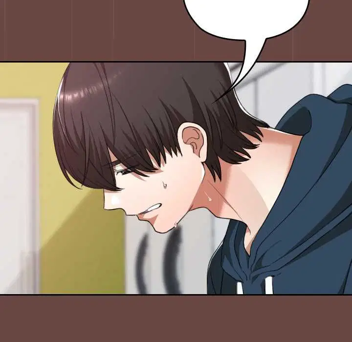 第36話