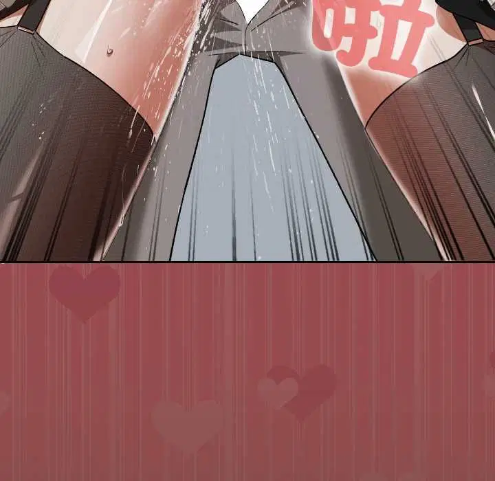 第36話