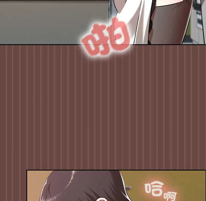 第36話