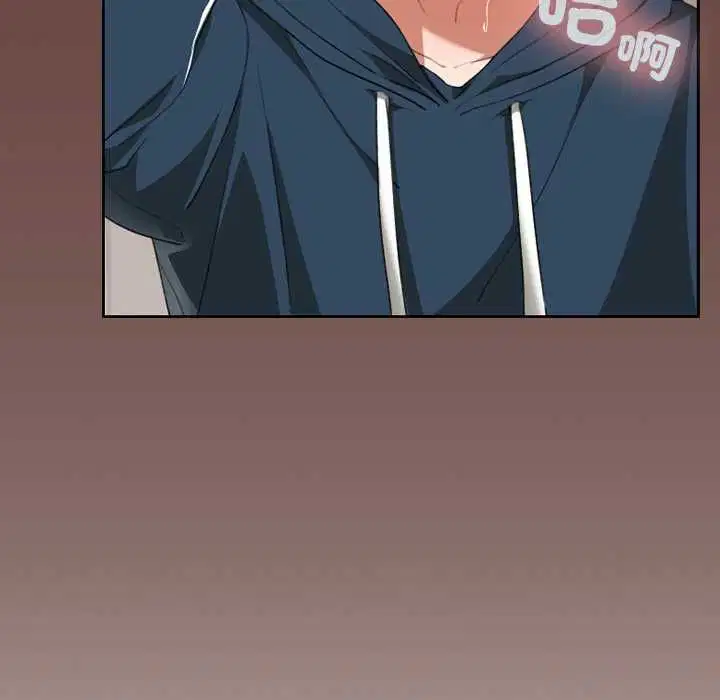 第36話