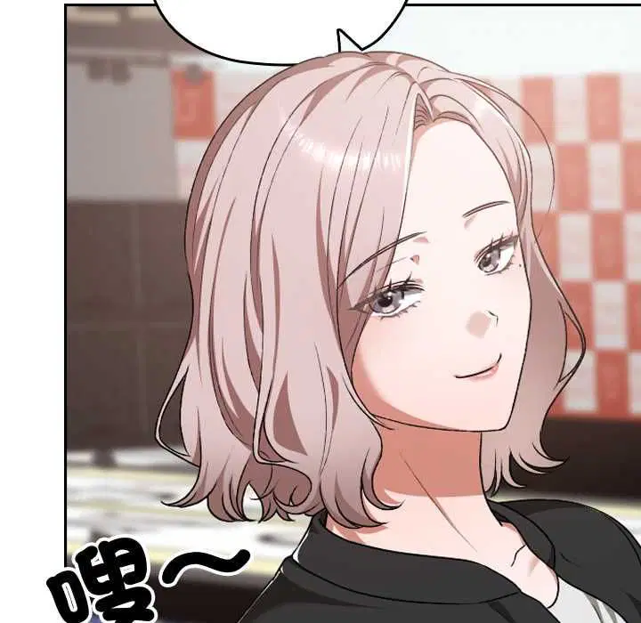 第36話
