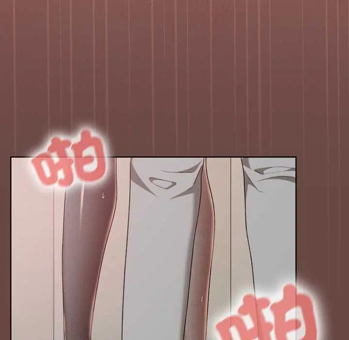 第36話