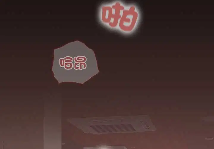 第36話