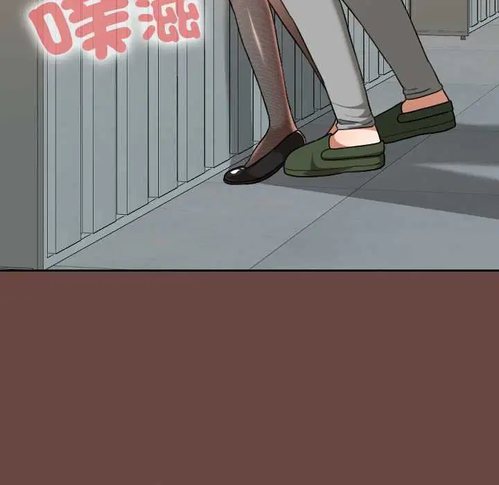 第36話
