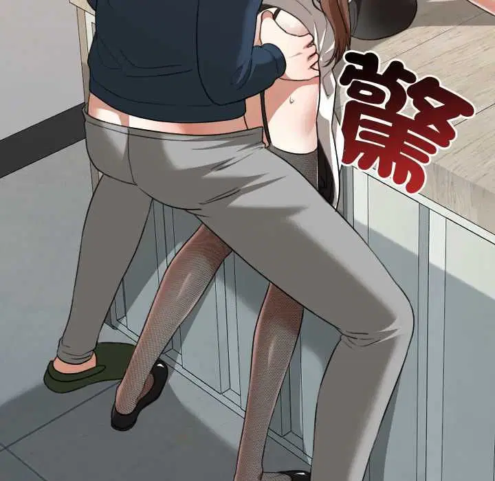第36話