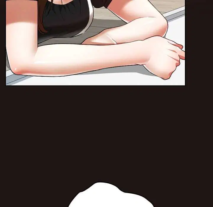 第36話