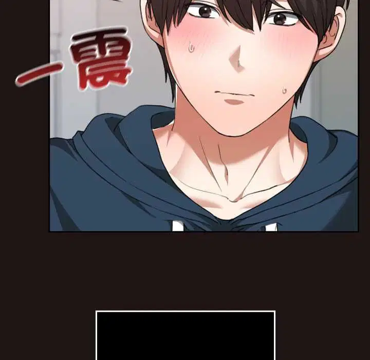 第36話