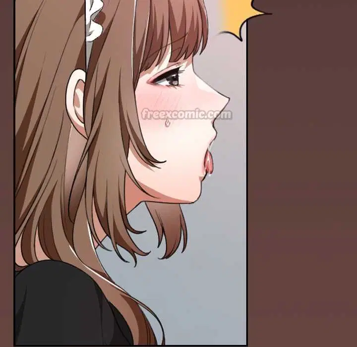 第36話
