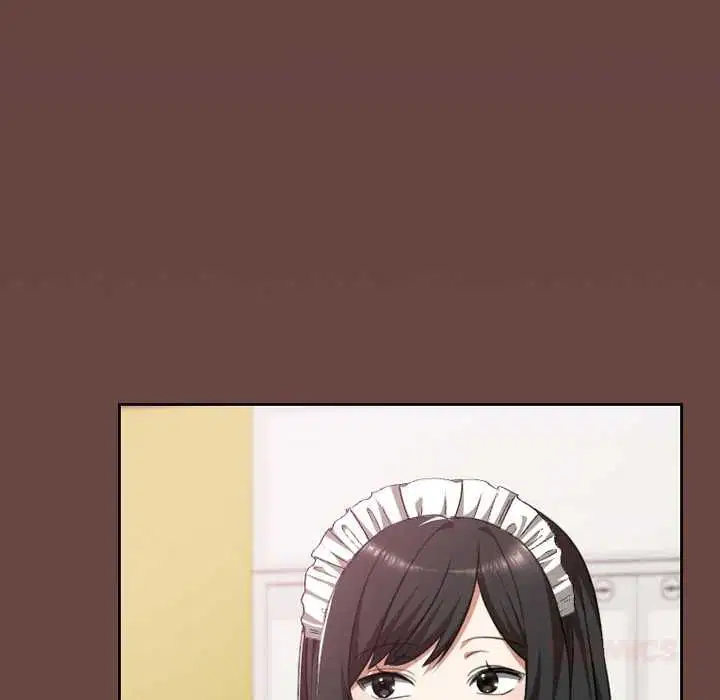 第36話