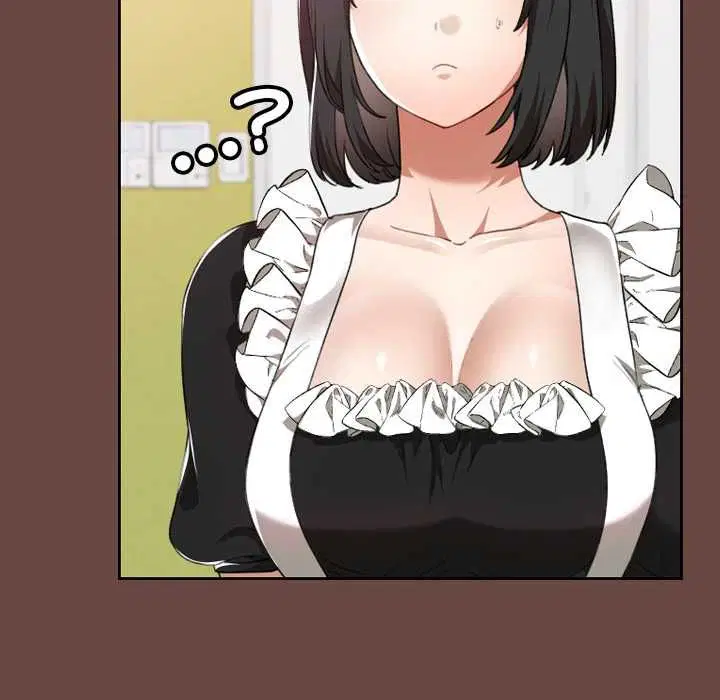 第36話