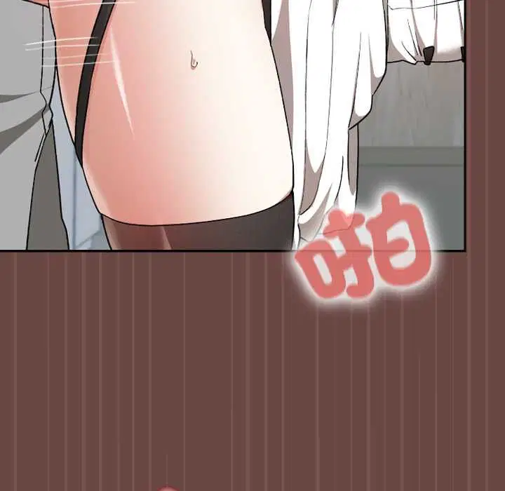 第36話