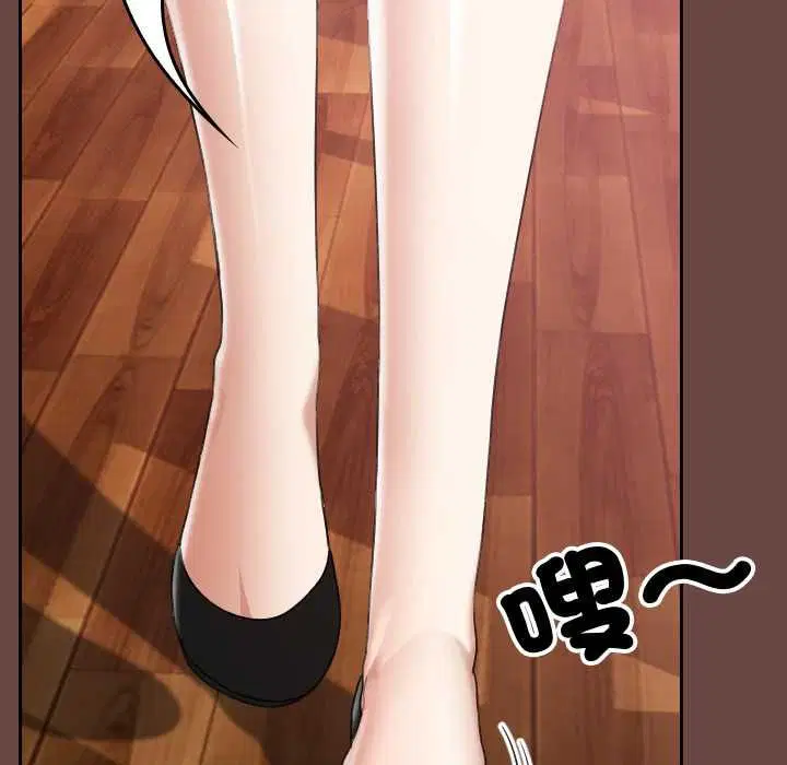 第36話