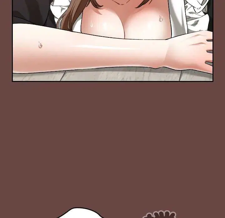 第36話