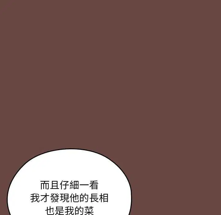第36話