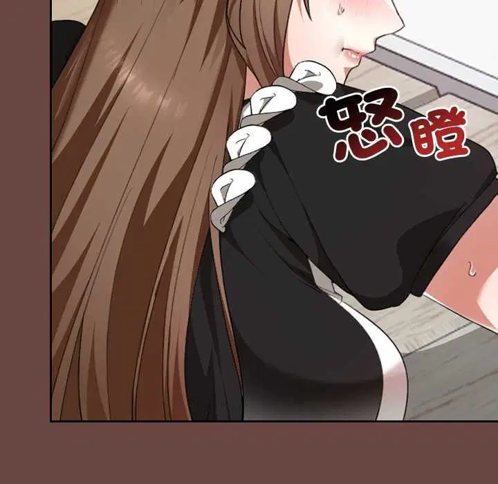 第36話