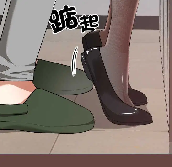 第36話