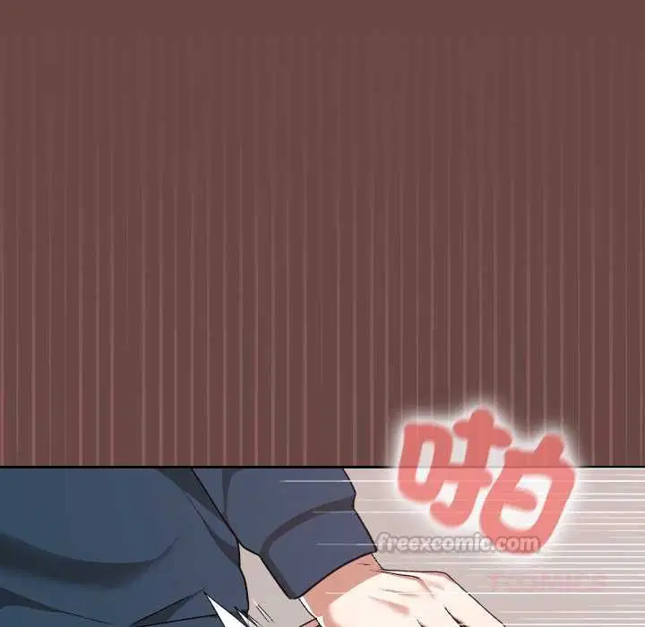 第36話