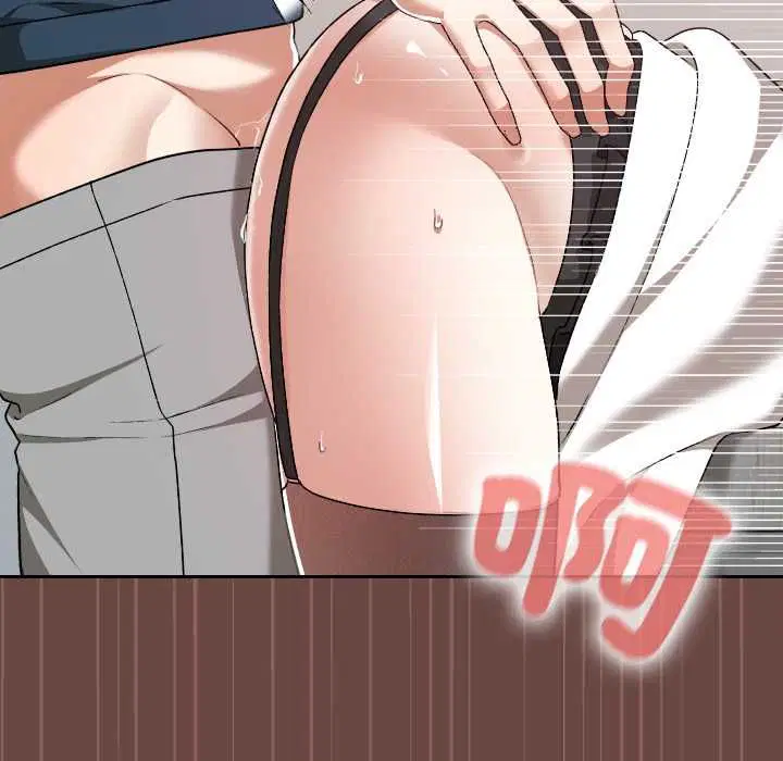 第36話