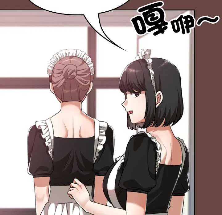 第36話