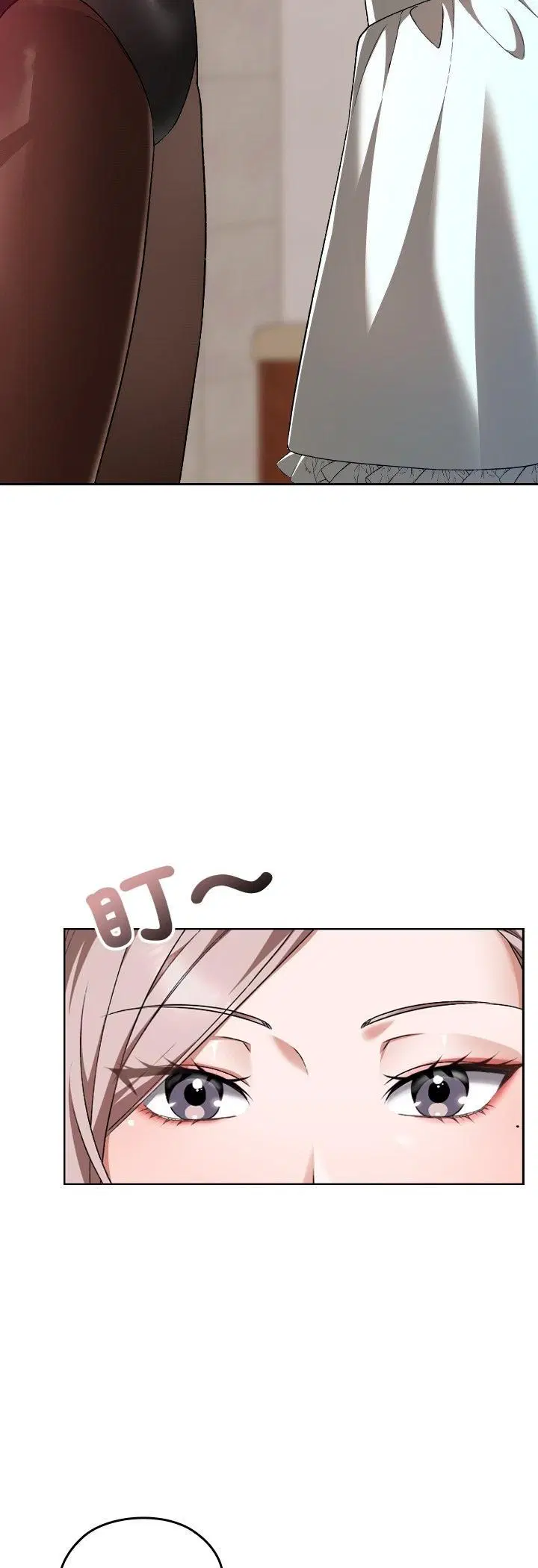 第37話