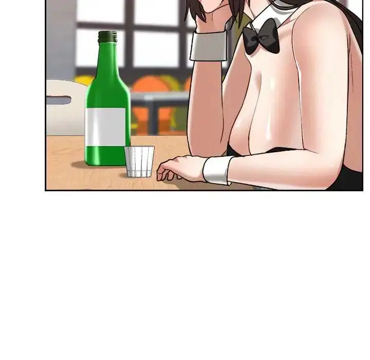 第38話