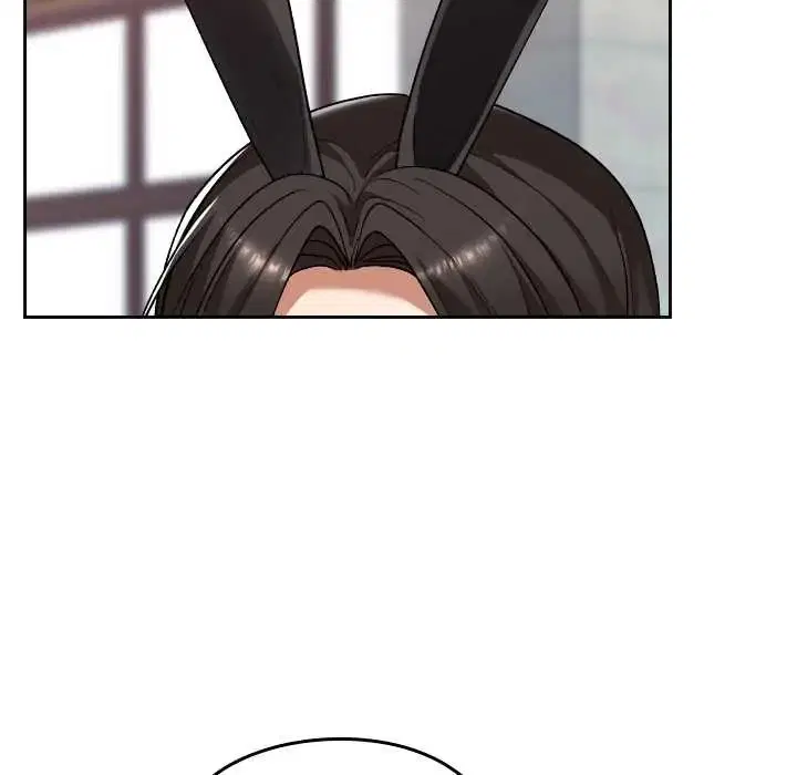 第38話