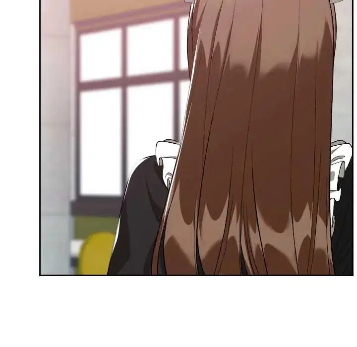 第38話