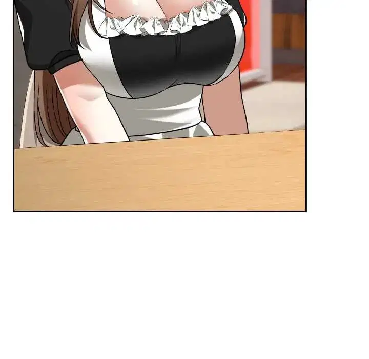 第38話